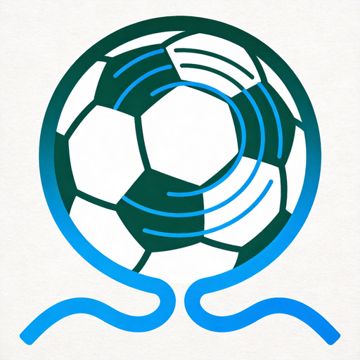90即时比分网 Logo